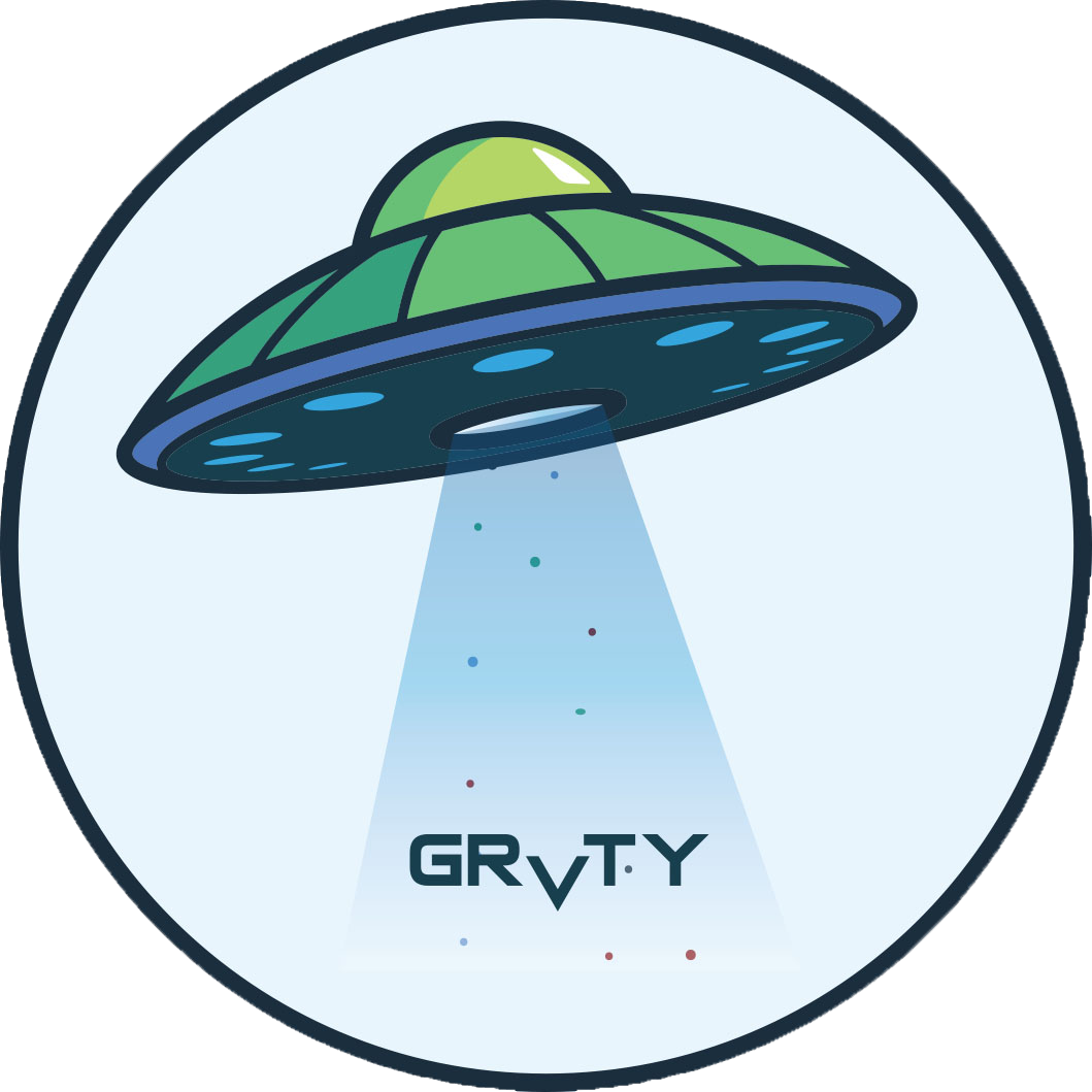 GRVTY