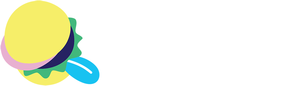 Moonlit Burgers