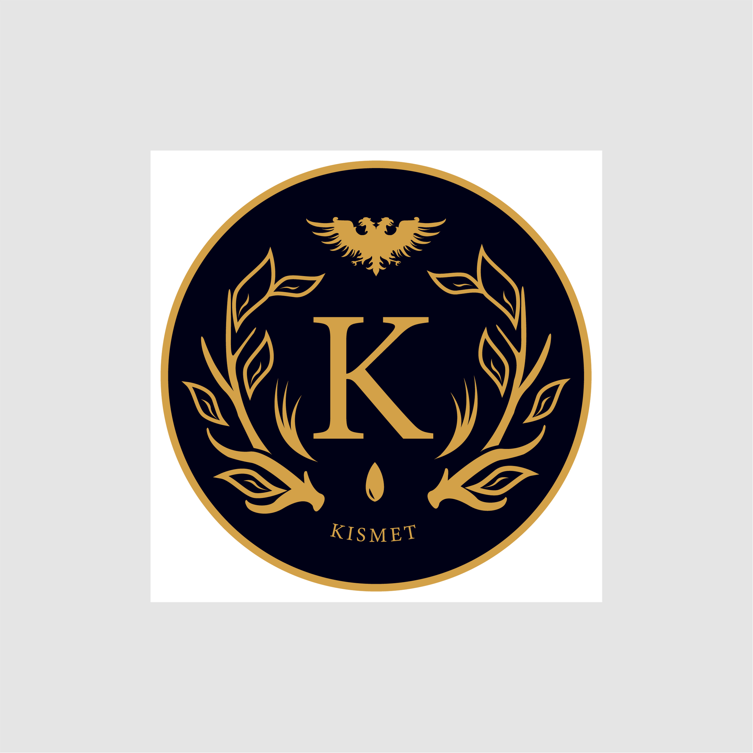 Kismet