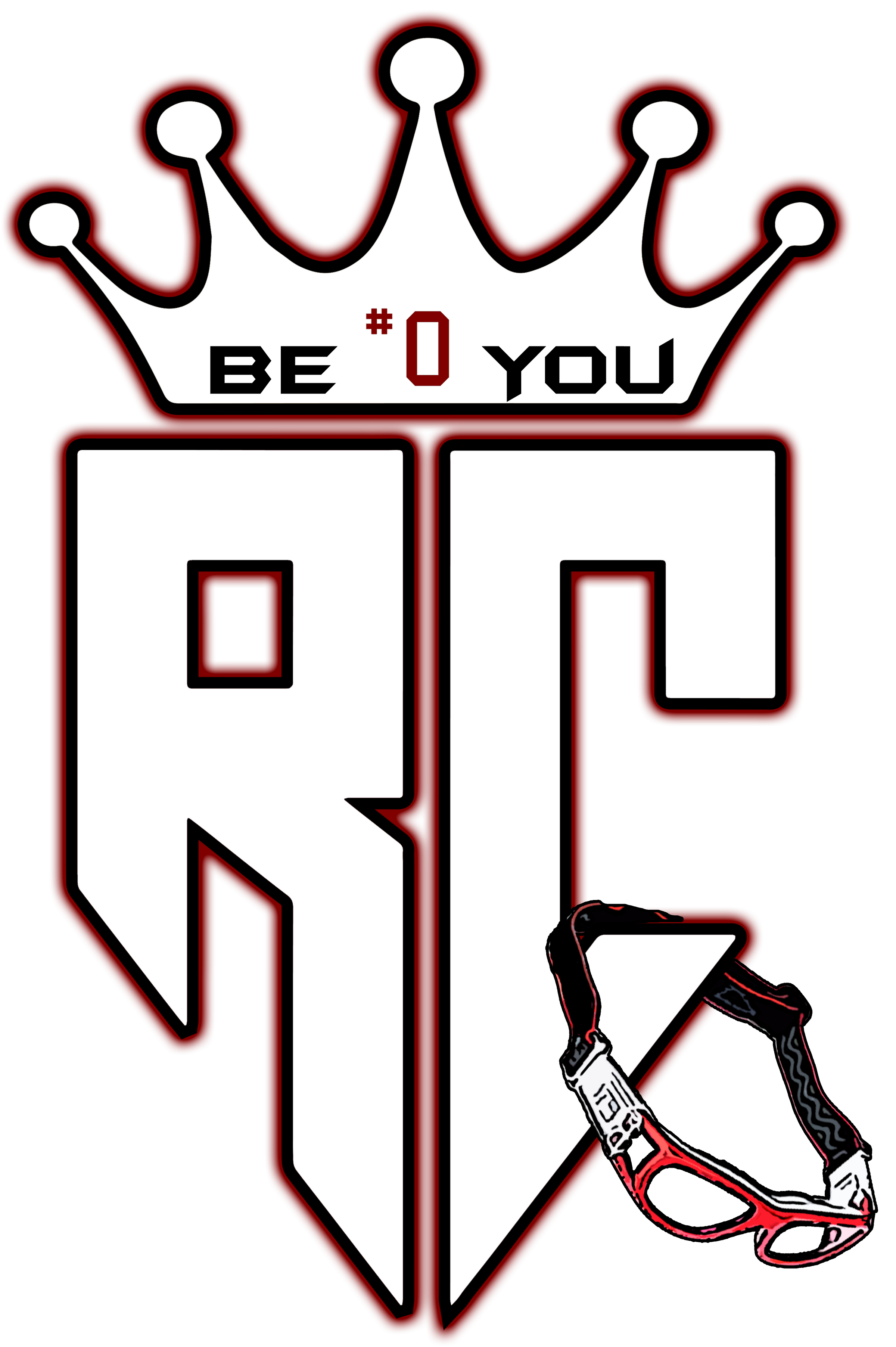 Rico Coleman