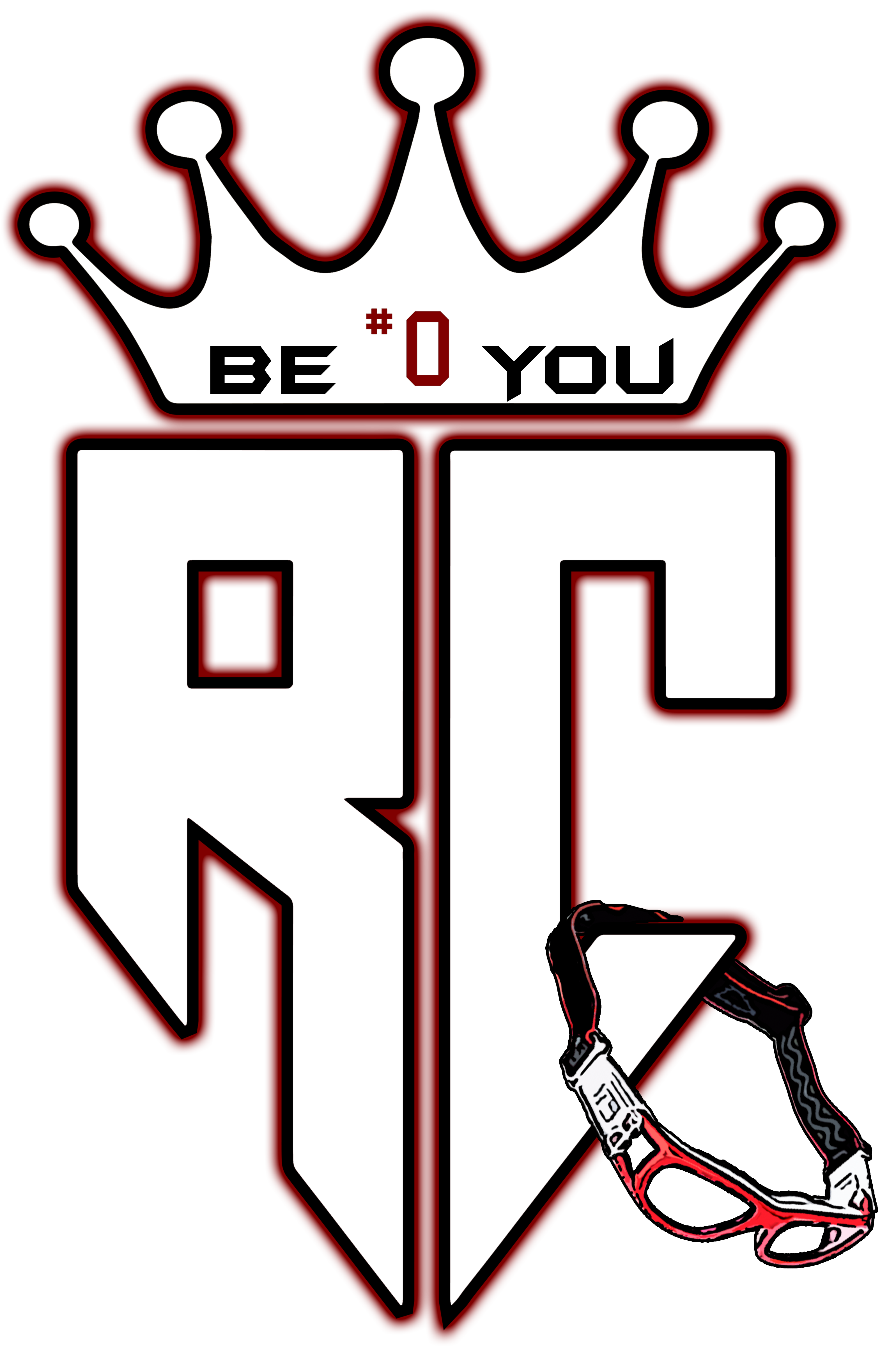 Rico Coleman