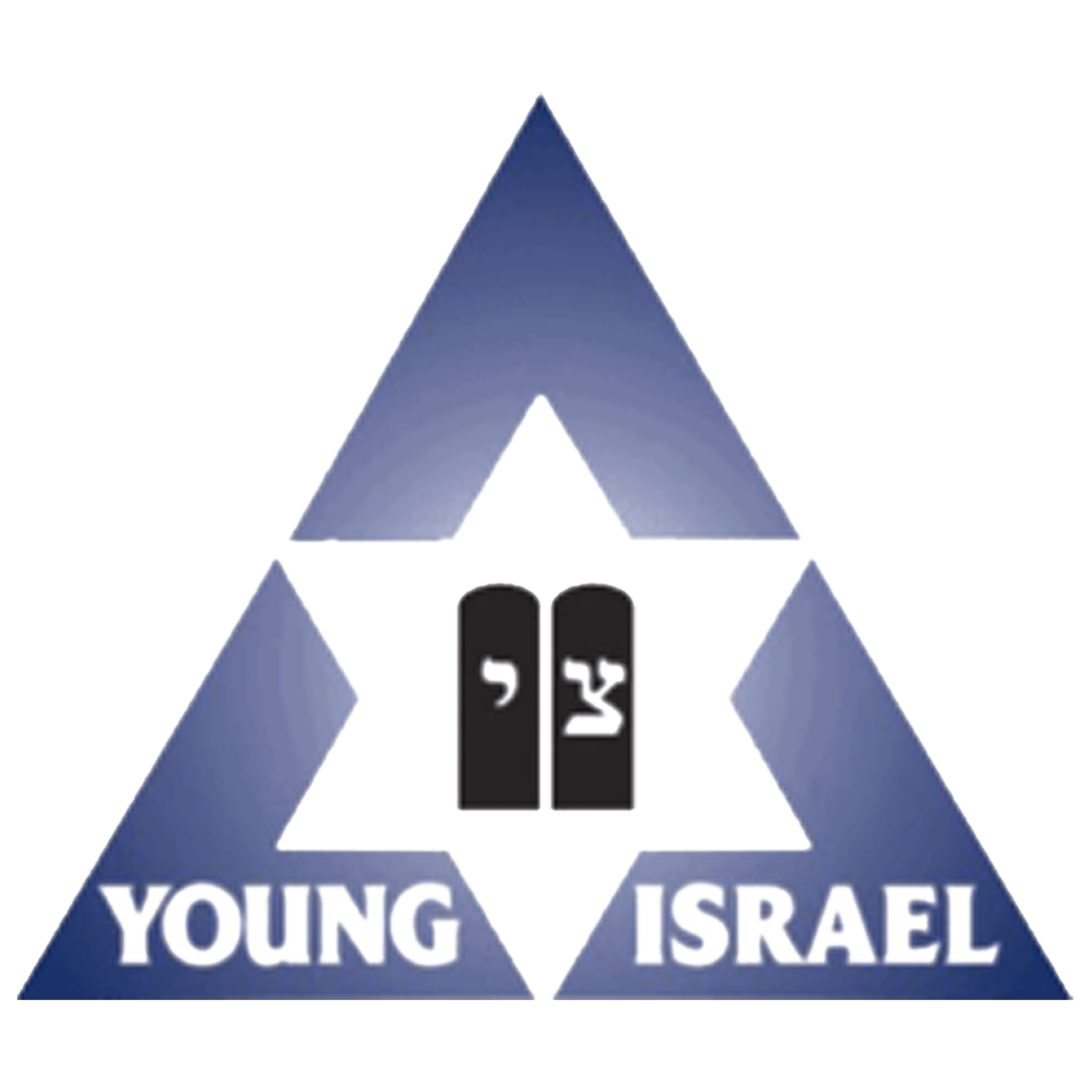 Young Israel of Pittsburgh