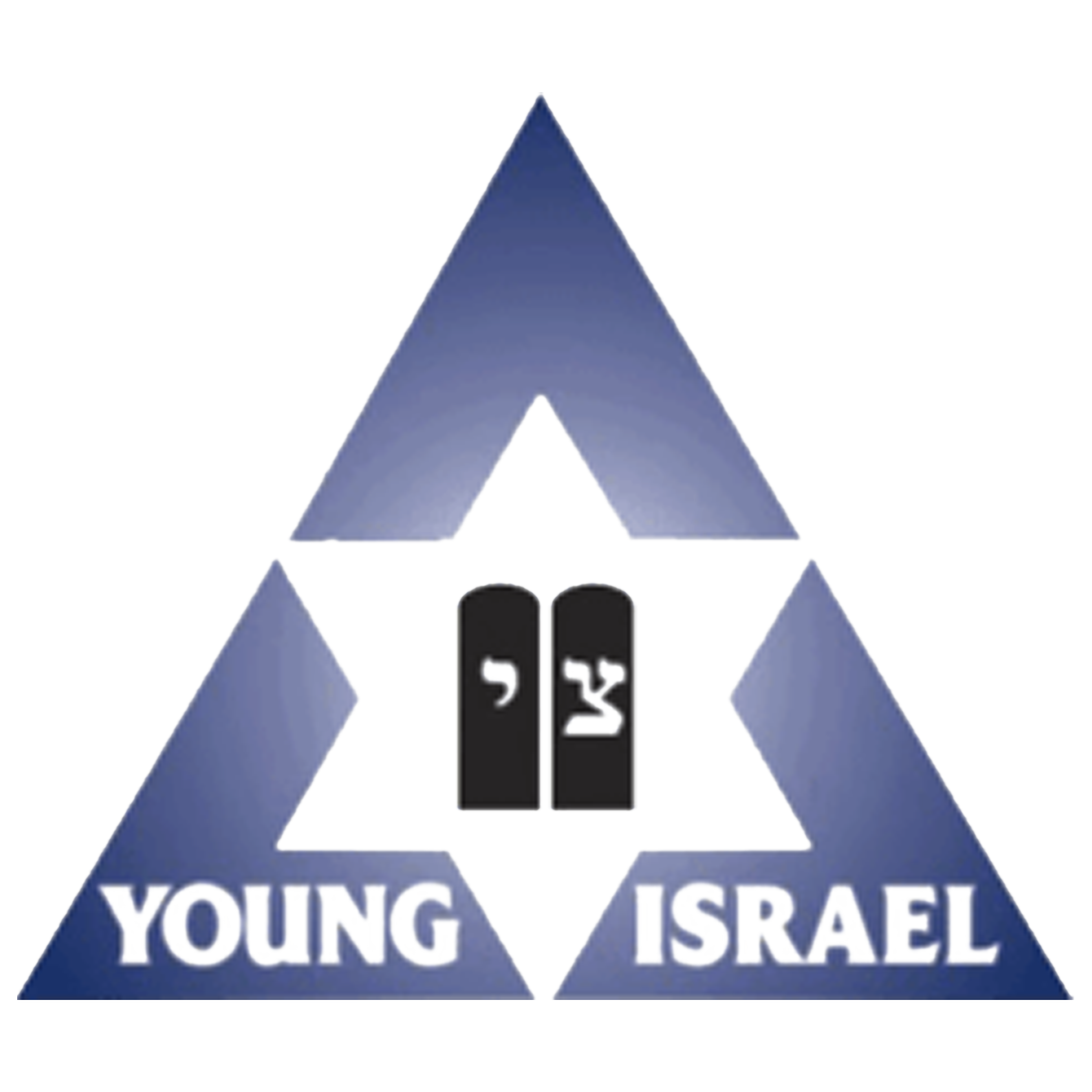 Young Israel of Pittsburgh