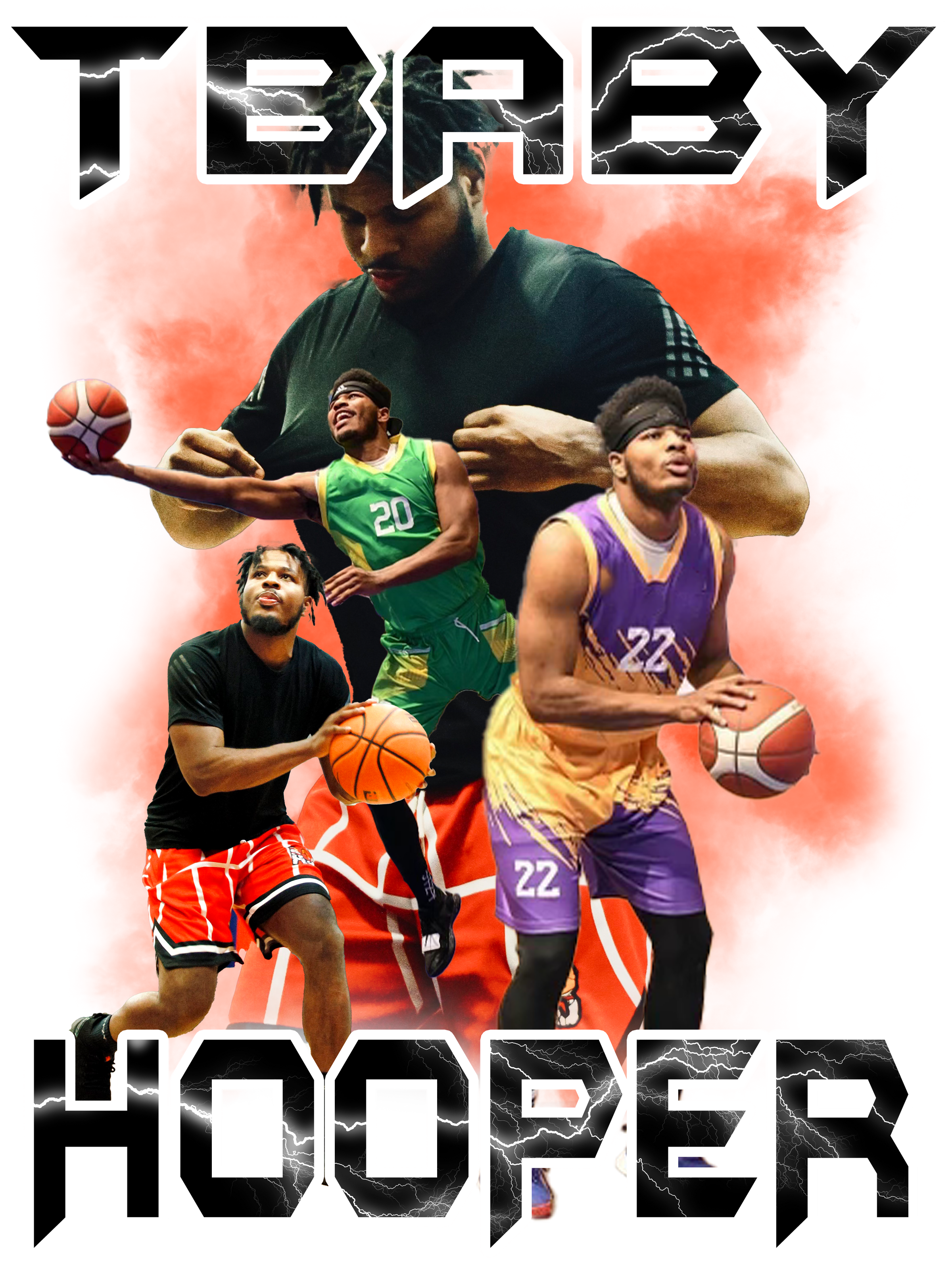 TBabyHooper