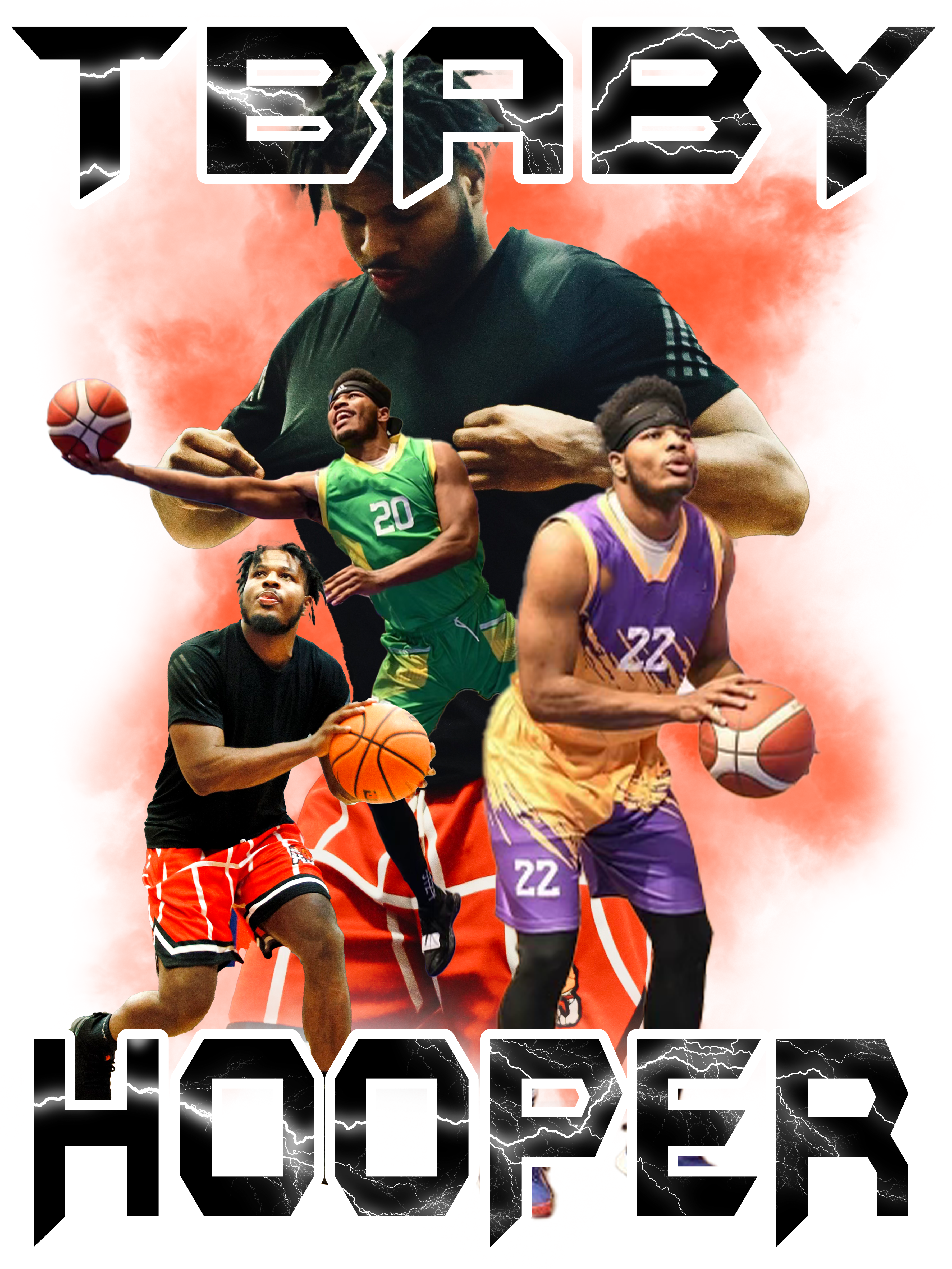 TBabyHooper