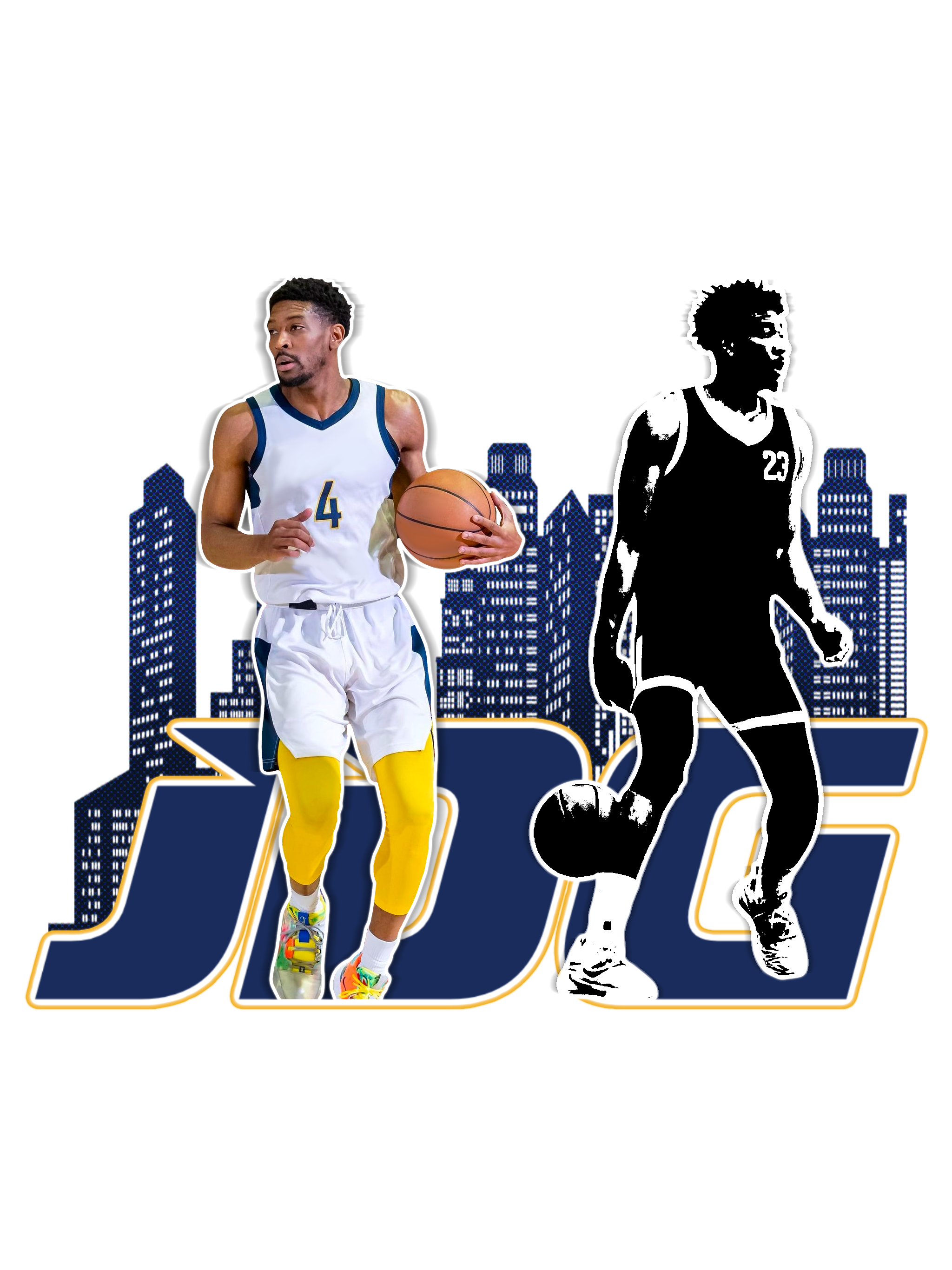 Jaire Grayer