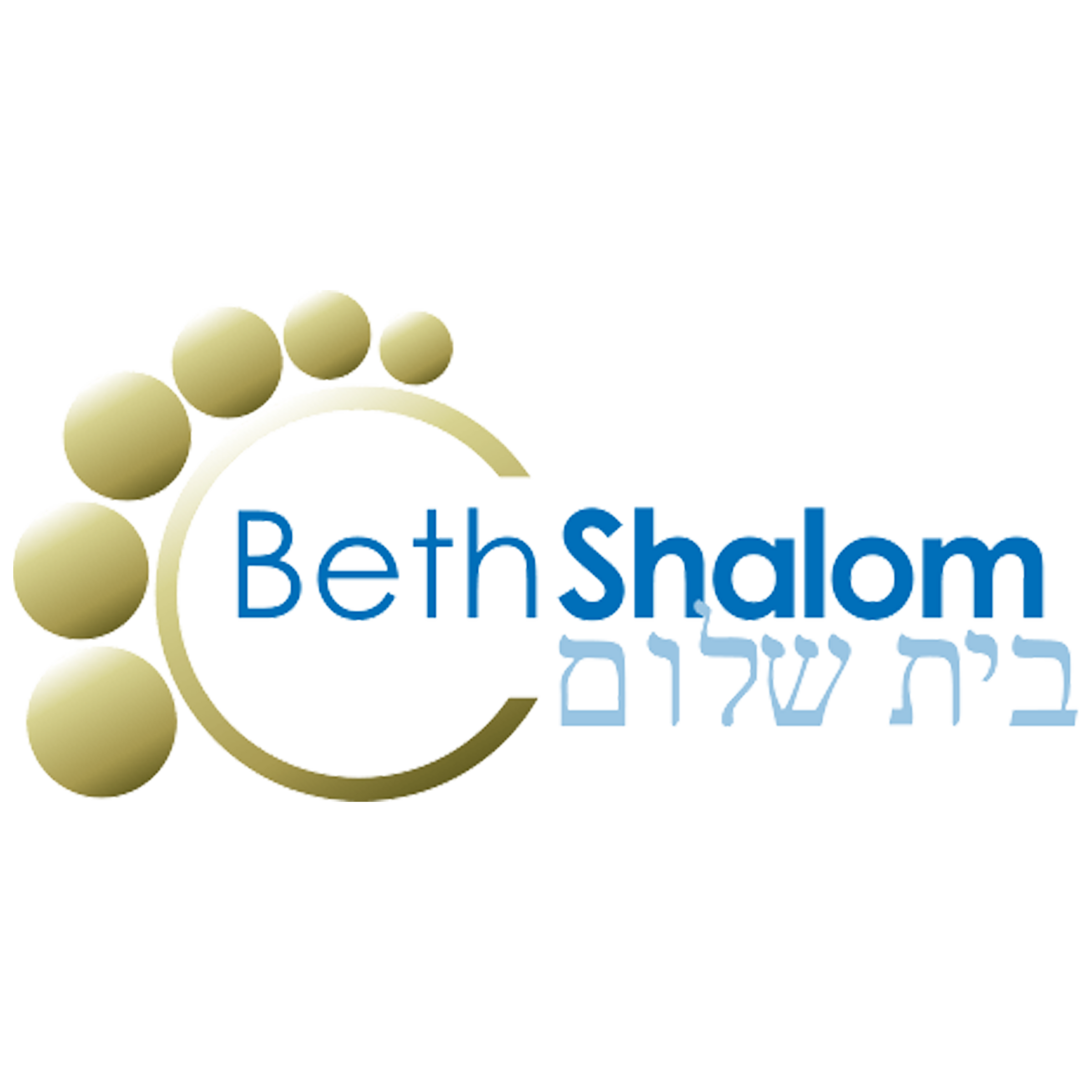 Beth Shalom