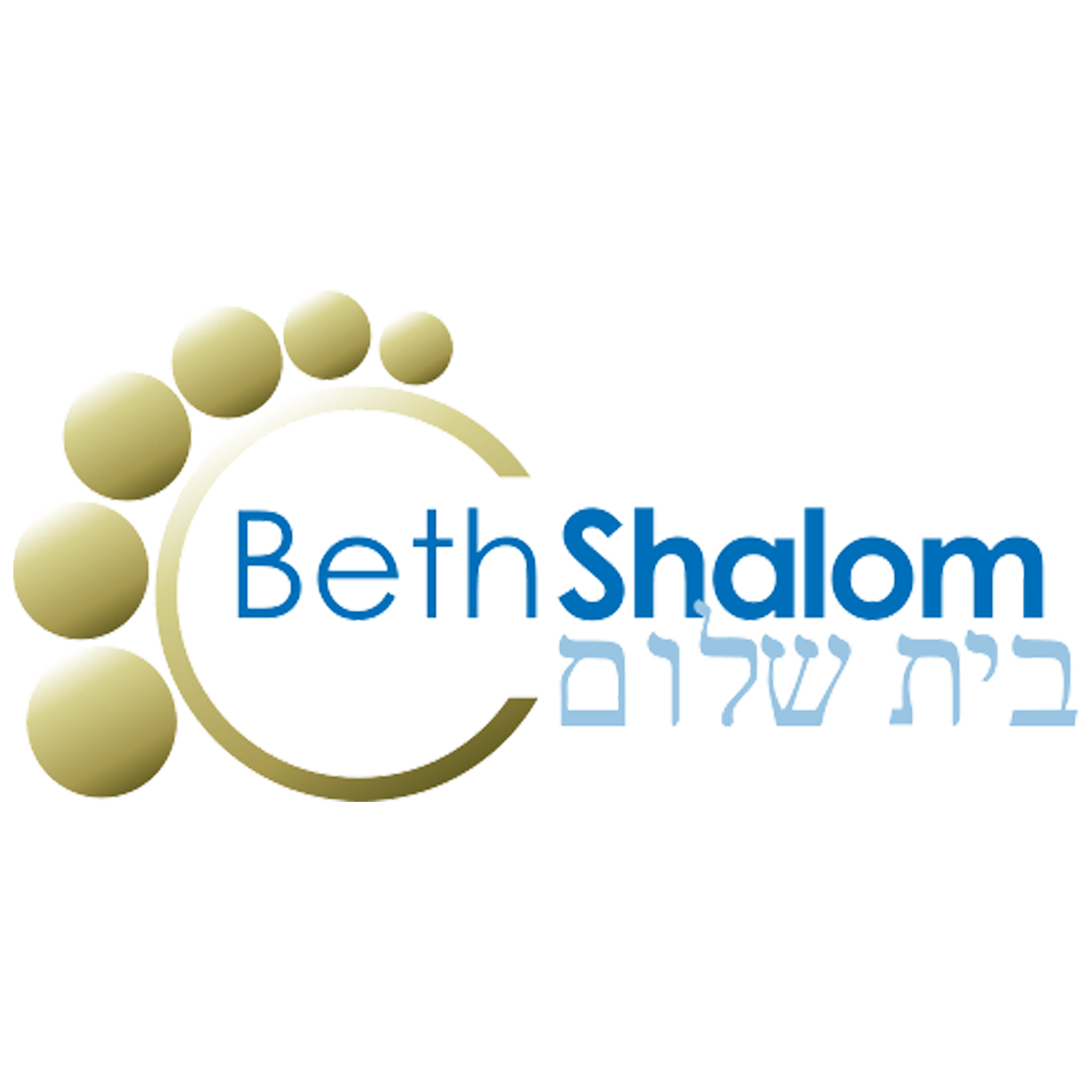 Beth Shalom
