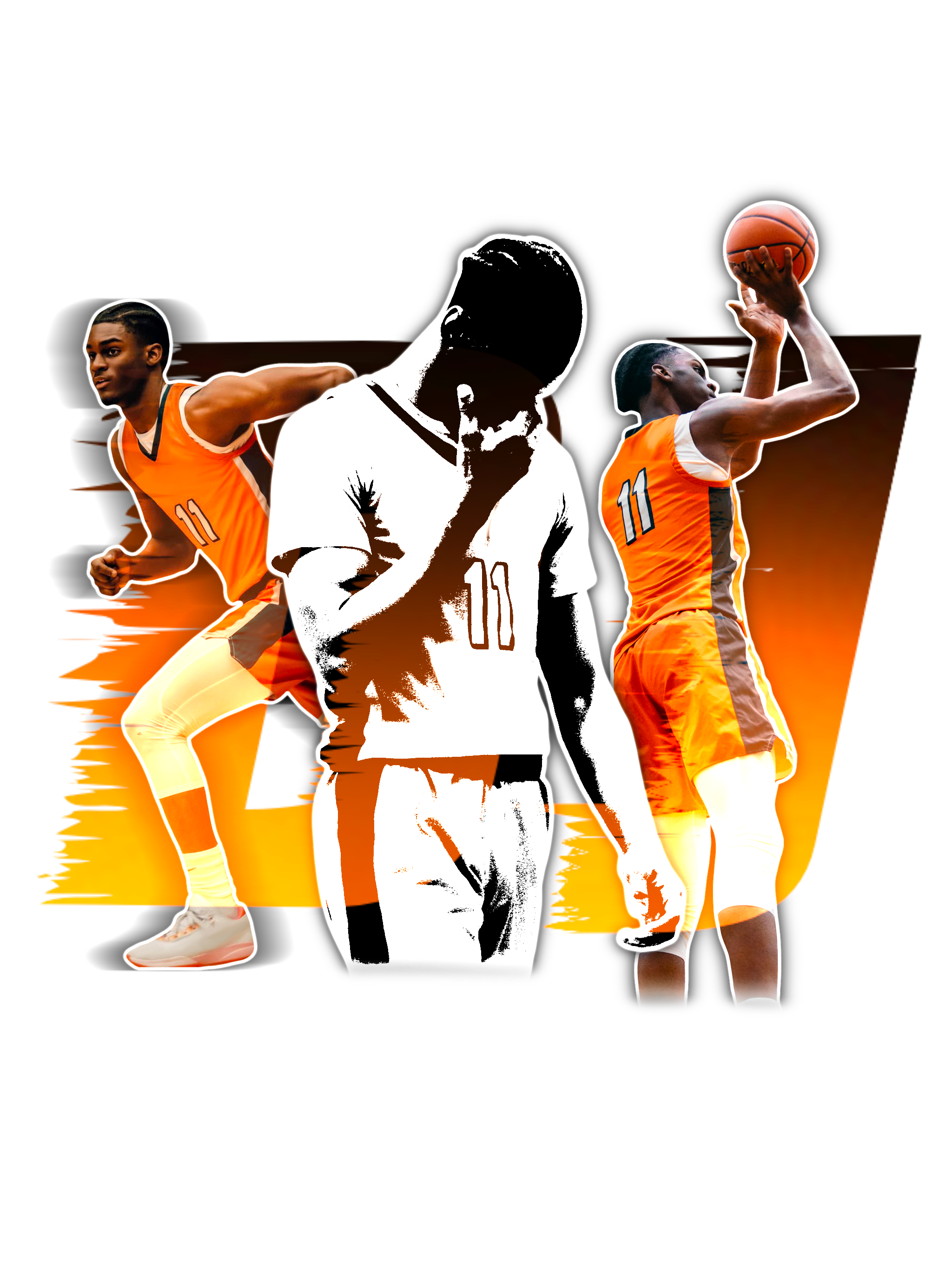 Dj Johnson