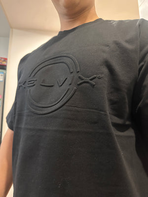 Embossing