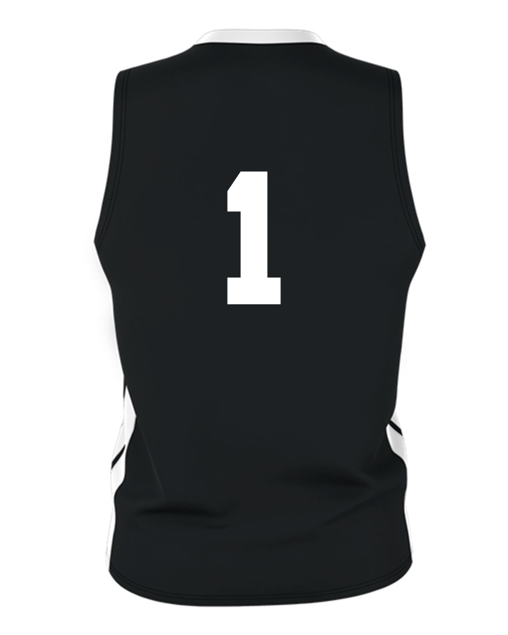 30 Basketball Jerseys