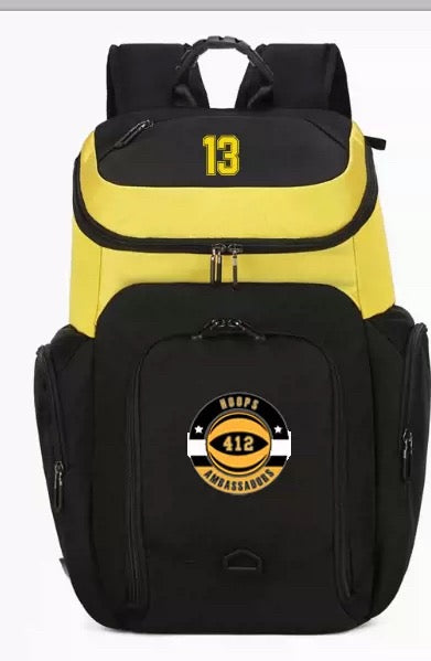 66 Basketball Bags + 85 Jerseys