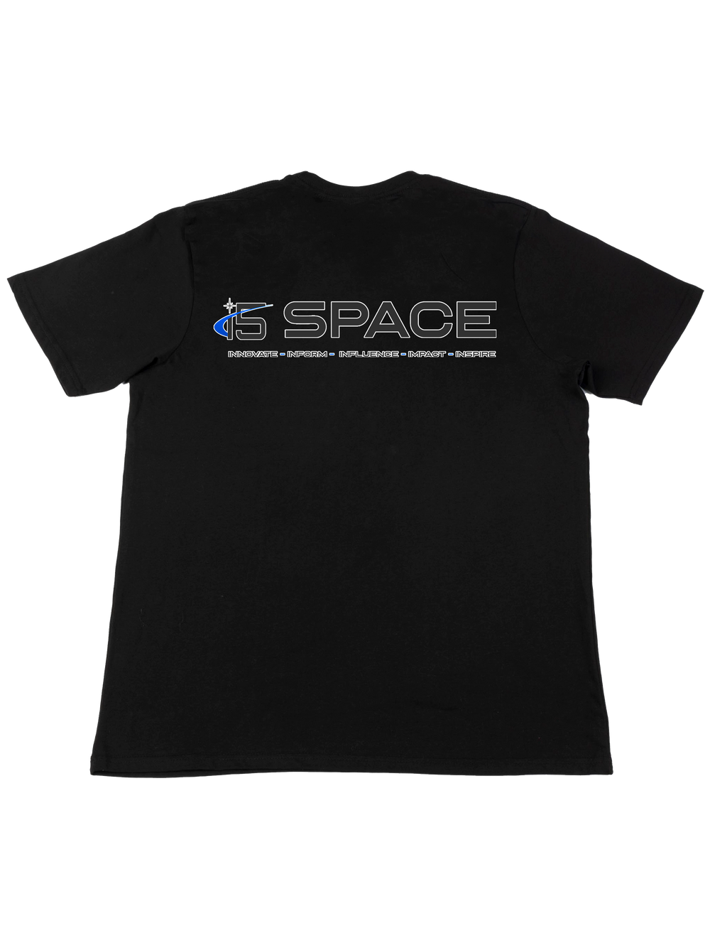 i5 Unisex T-Shirt
