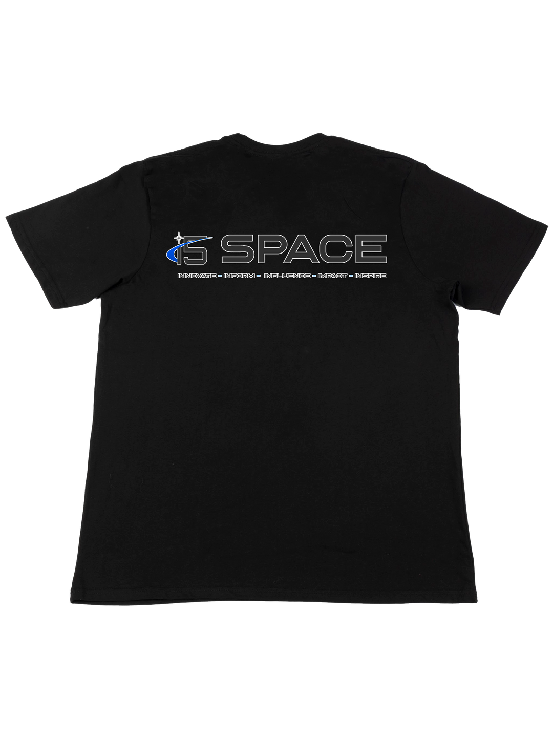 i5 Unisex T-Shirt