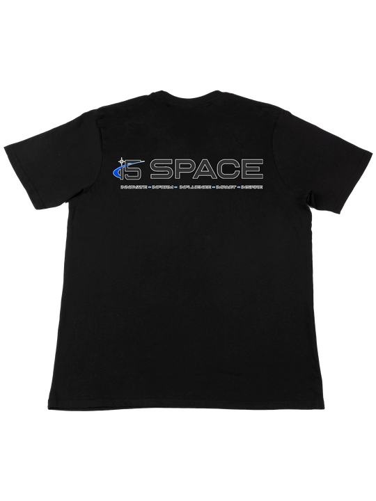 i5 Unisex T-Shirt