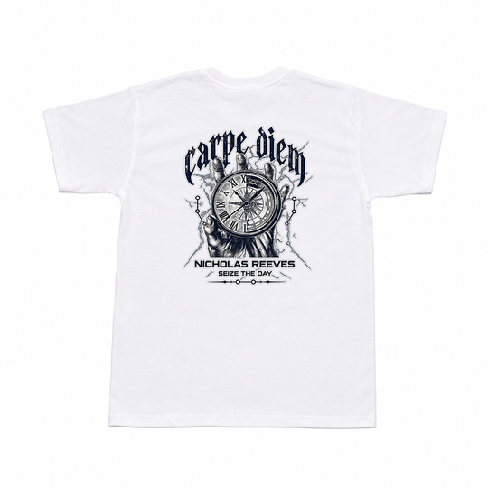 Carpe Diem B2B Youth T-Shirt
