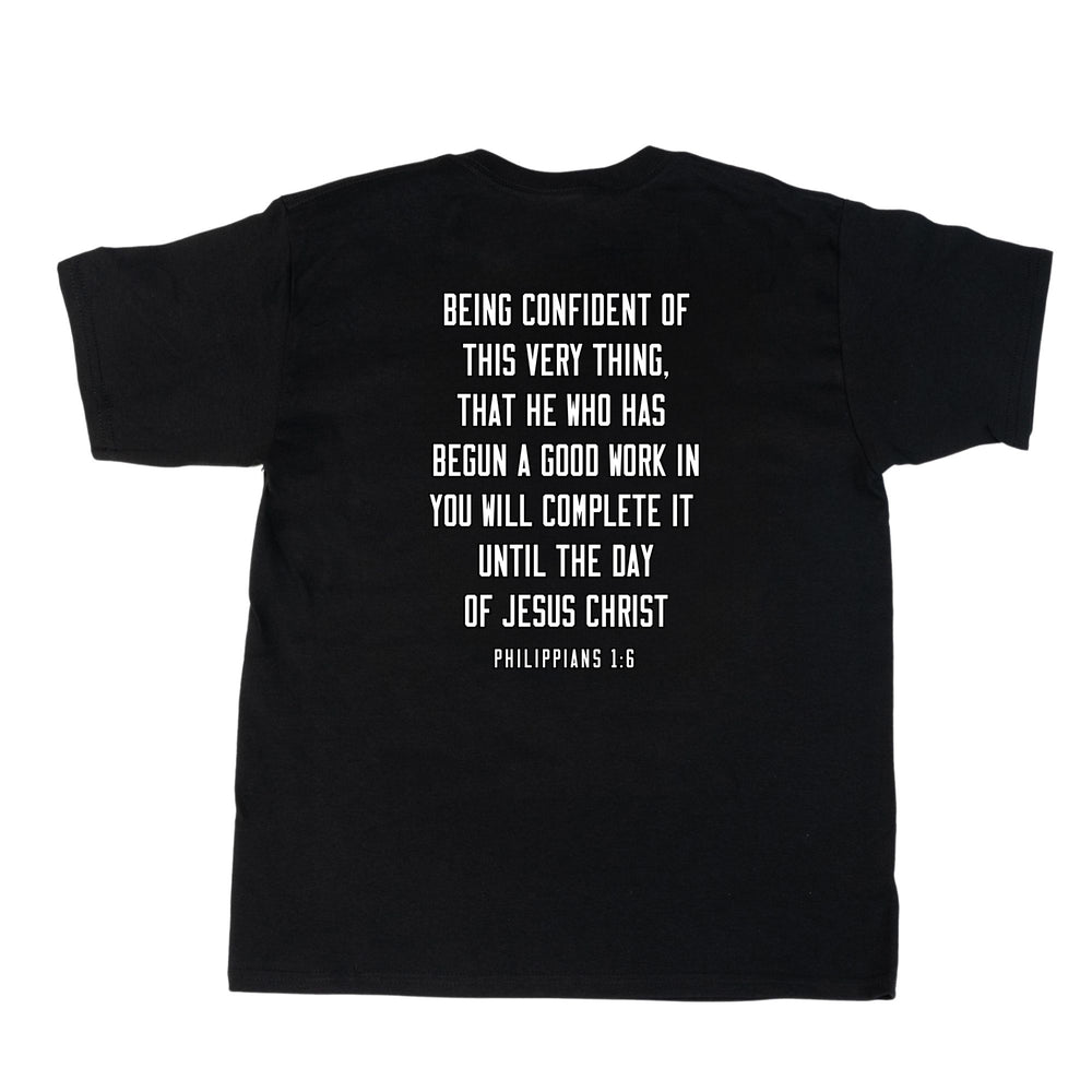 The Elect B2b Unisex T-Shirt