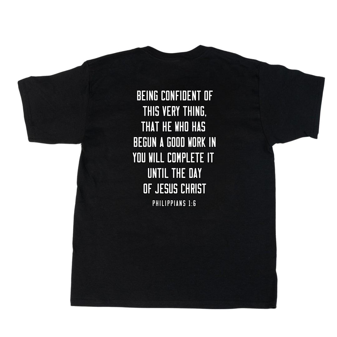 The Elect B2b Unisex T-Shirt