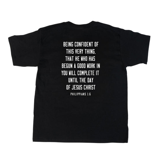 The Elect B2b Unisex T-Shirt