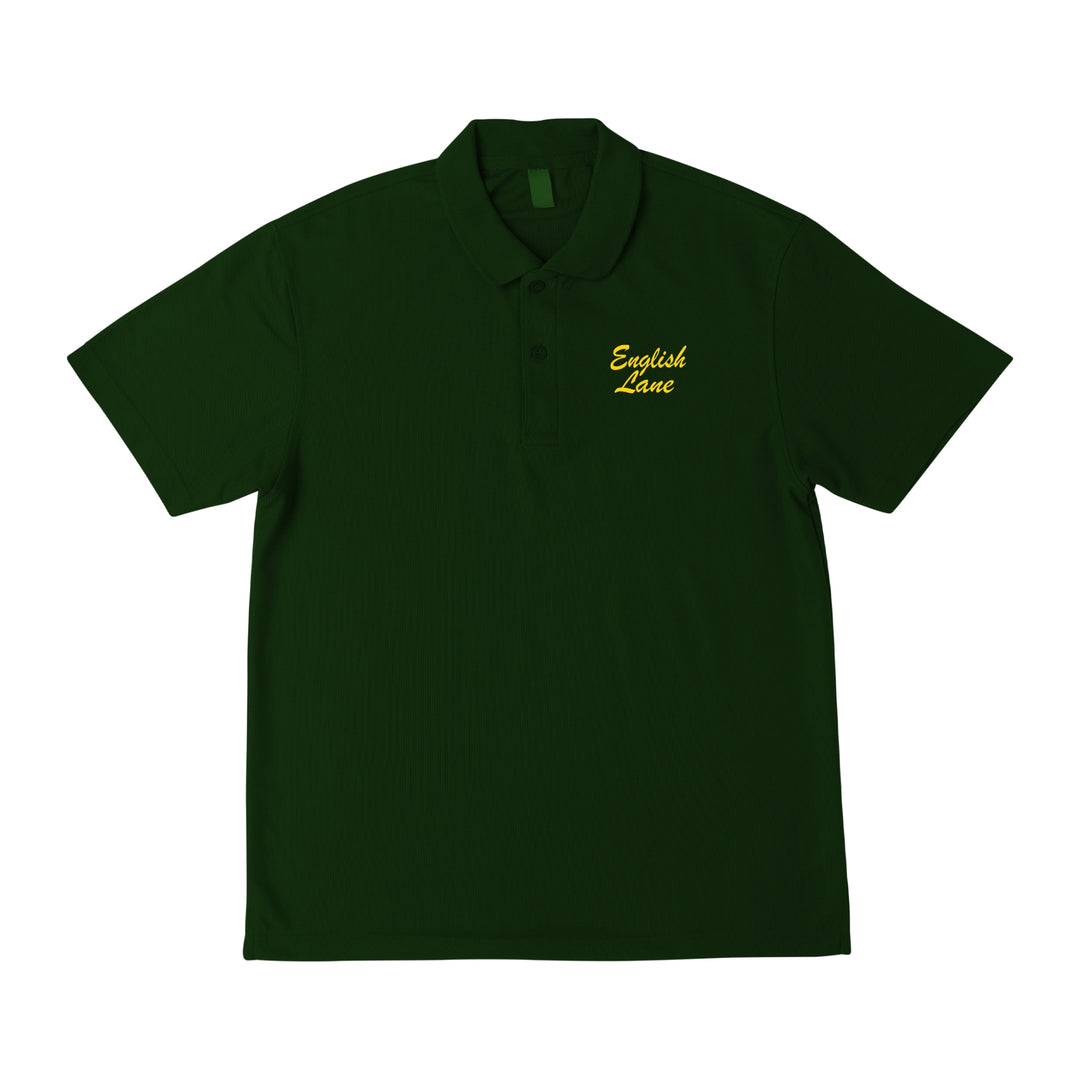 English Lane Hats, Sweatshirts, Golf Polos