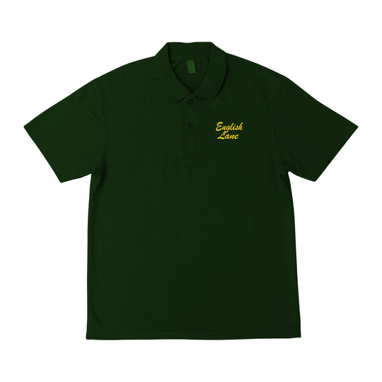 English Lane Hats, Sweatshirts, Golf Polos