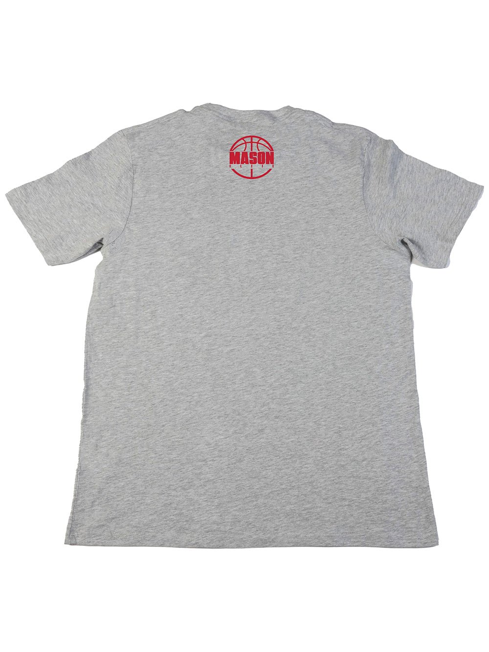 Elite Shooter Unisex T-Shirt