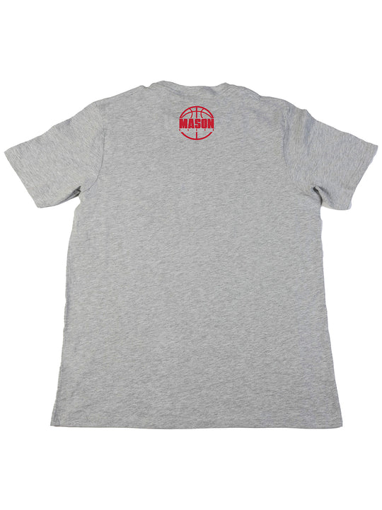 Elite Shooter Unisex T-Shirt