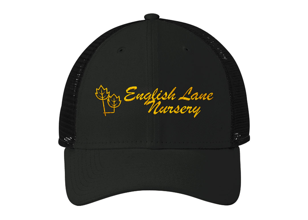 English Lane Hats, Sweatshirts, Golf Polos