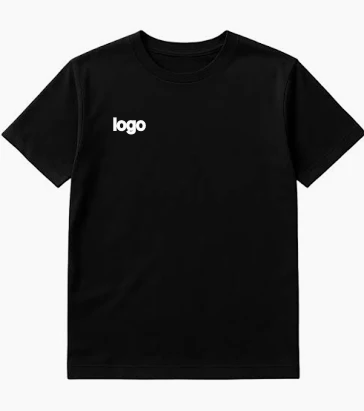 zone-front-right-chest-black