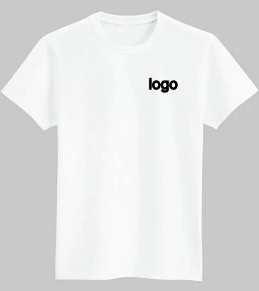 zone-front-left-chest-white