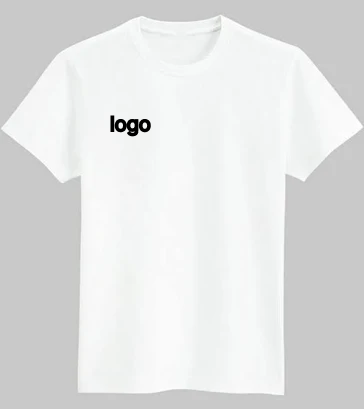 zone-front-right-chest-white