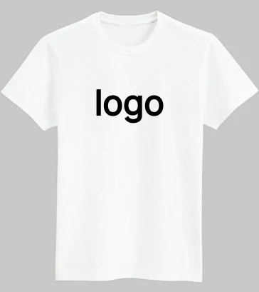 zone-full-front-white