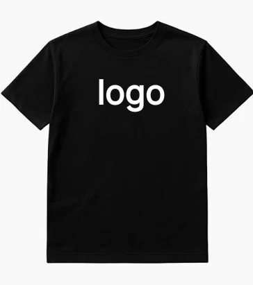 zone-full-front-black