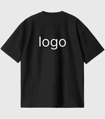 zone-back-print-black