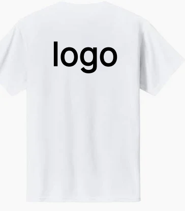 zone-back-print-white