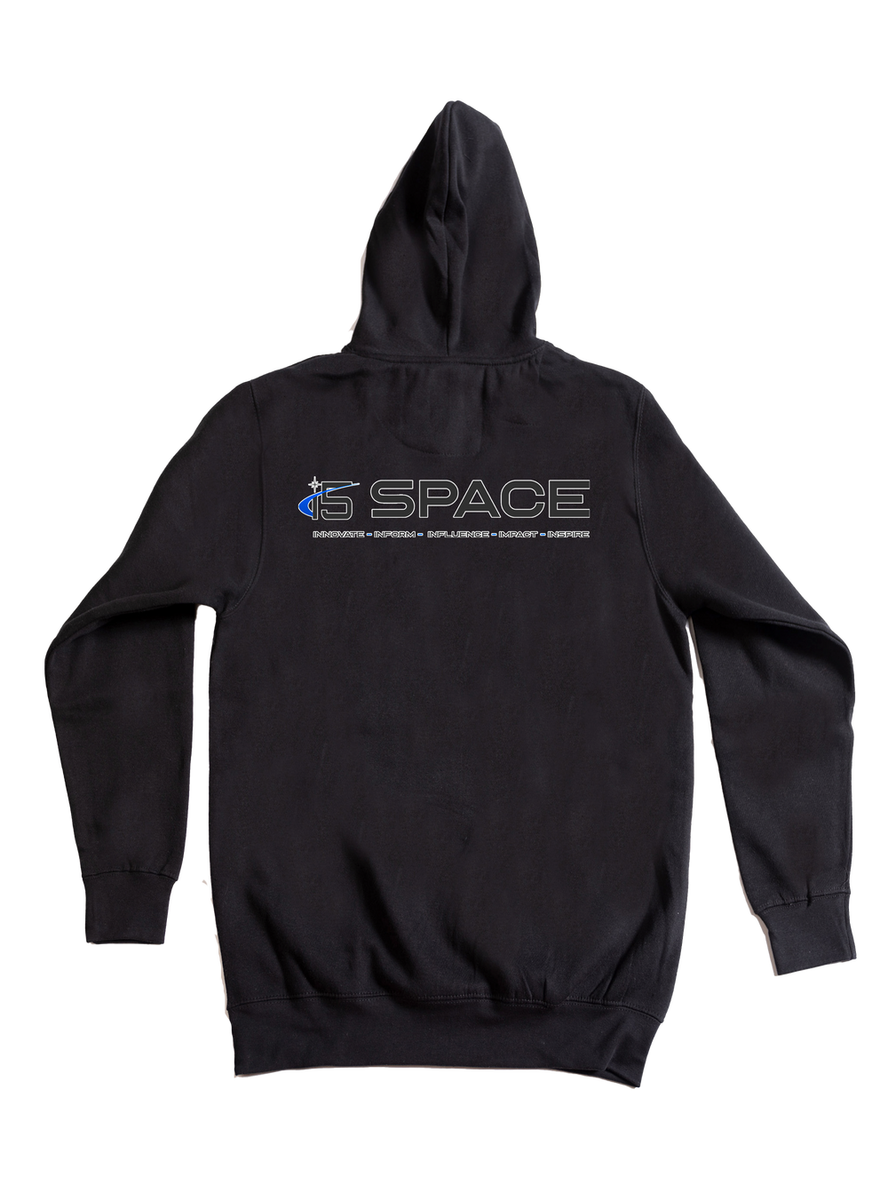 i5 Hoodie