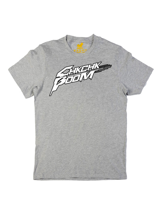 Stray Kids ATE Album Chk Chk Boom Unisex T-Shirt