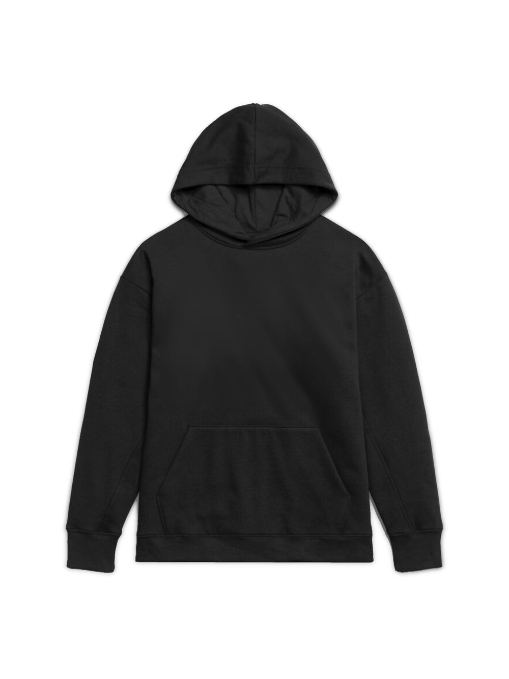 Community Day School Youth Hoodie