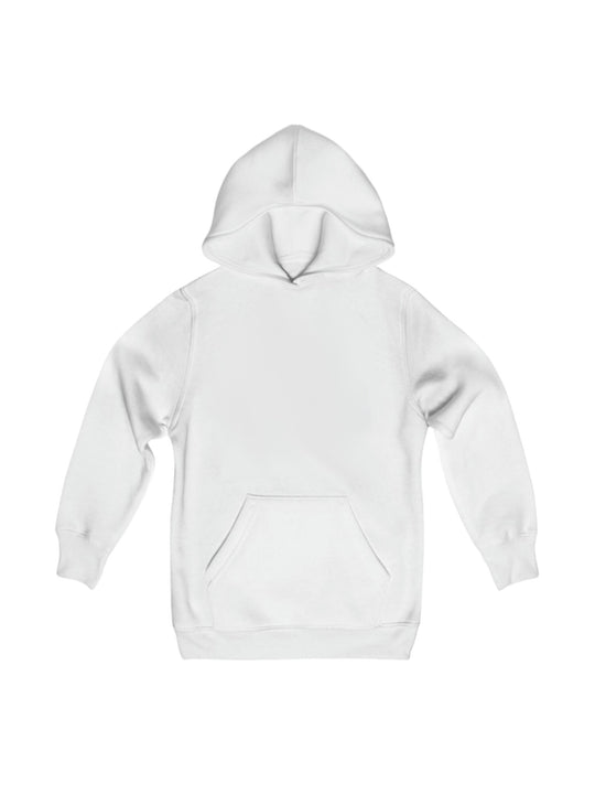 Murry Ave Youth Hoodie