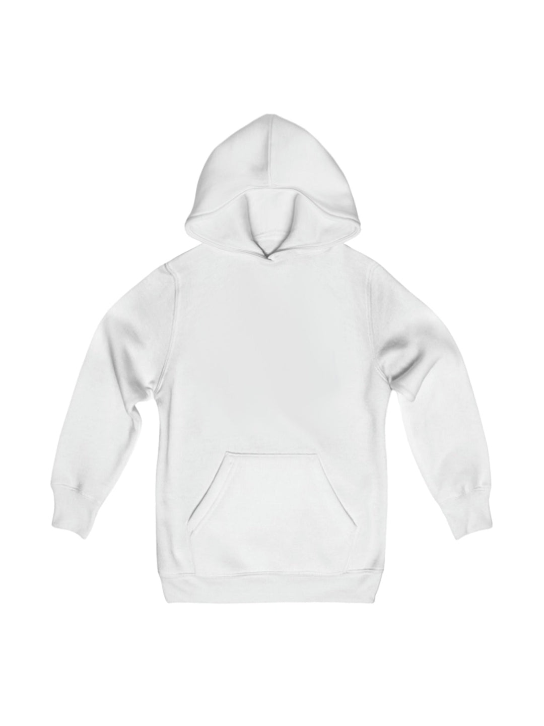 Community Day School Youth Hoodie