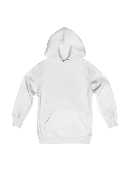 Community Day School Youth Hoodie