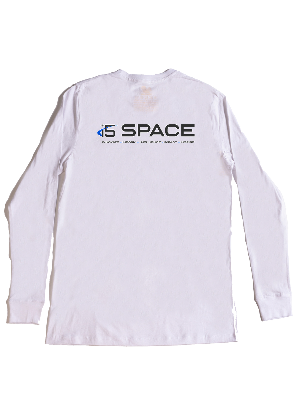 i5 Long Sleeve