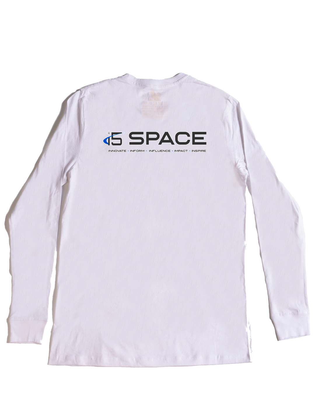 i5 Long Sleeve