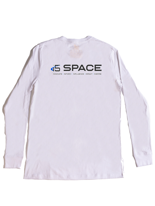 i5 Long Sleeve