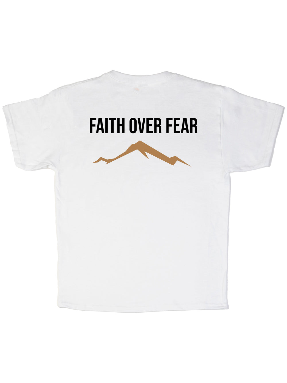 Sophie Sene Logo Light Bulk Unisex T-Shirt