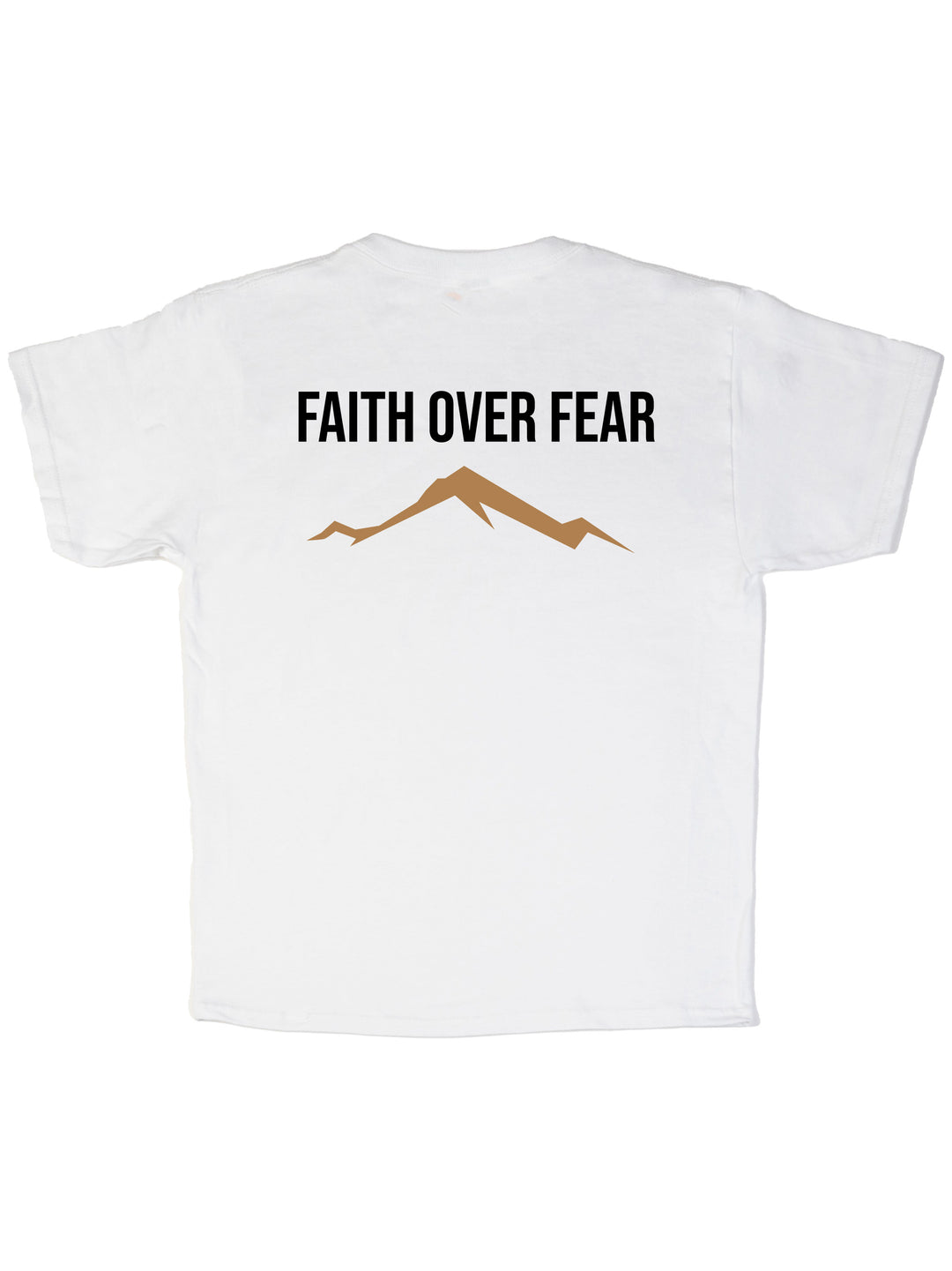 Sophie Sene Logo Light Bulk Unisex T-Shirt