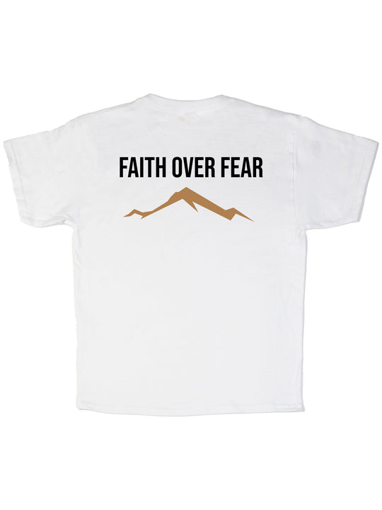 Sophie Sene Logo Light Bulk Unisex T-Shirt