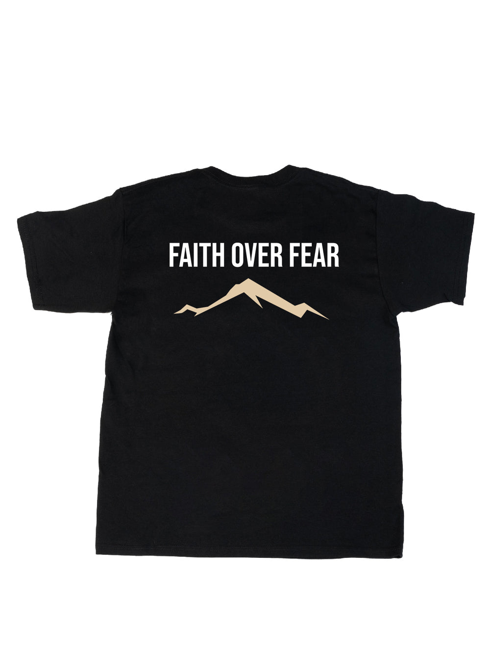 Sophie Sene Logo Dark Bulk Unisex T-Shirt