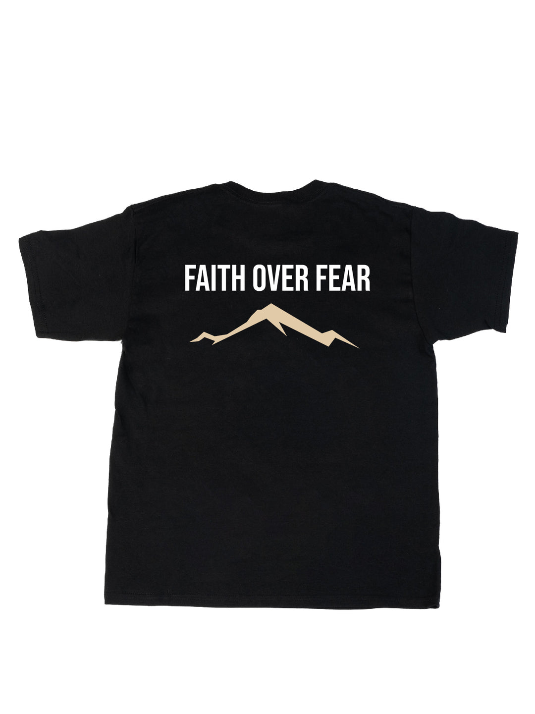 Sophie Sene Logo Dark Bulk Unisex T-Shirt