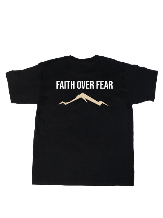 Sophie Sene Logo Dark Bulk Unisex T-Shirt